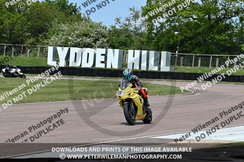 enduro digital images;event digital images;eventdigitalimages;lydden hill;lydden no limits trackday;lydden photographs;lydden trackday photographs;no limits trackdays;peter wileman photography;racing digital images;trackday digital images;trackday photos